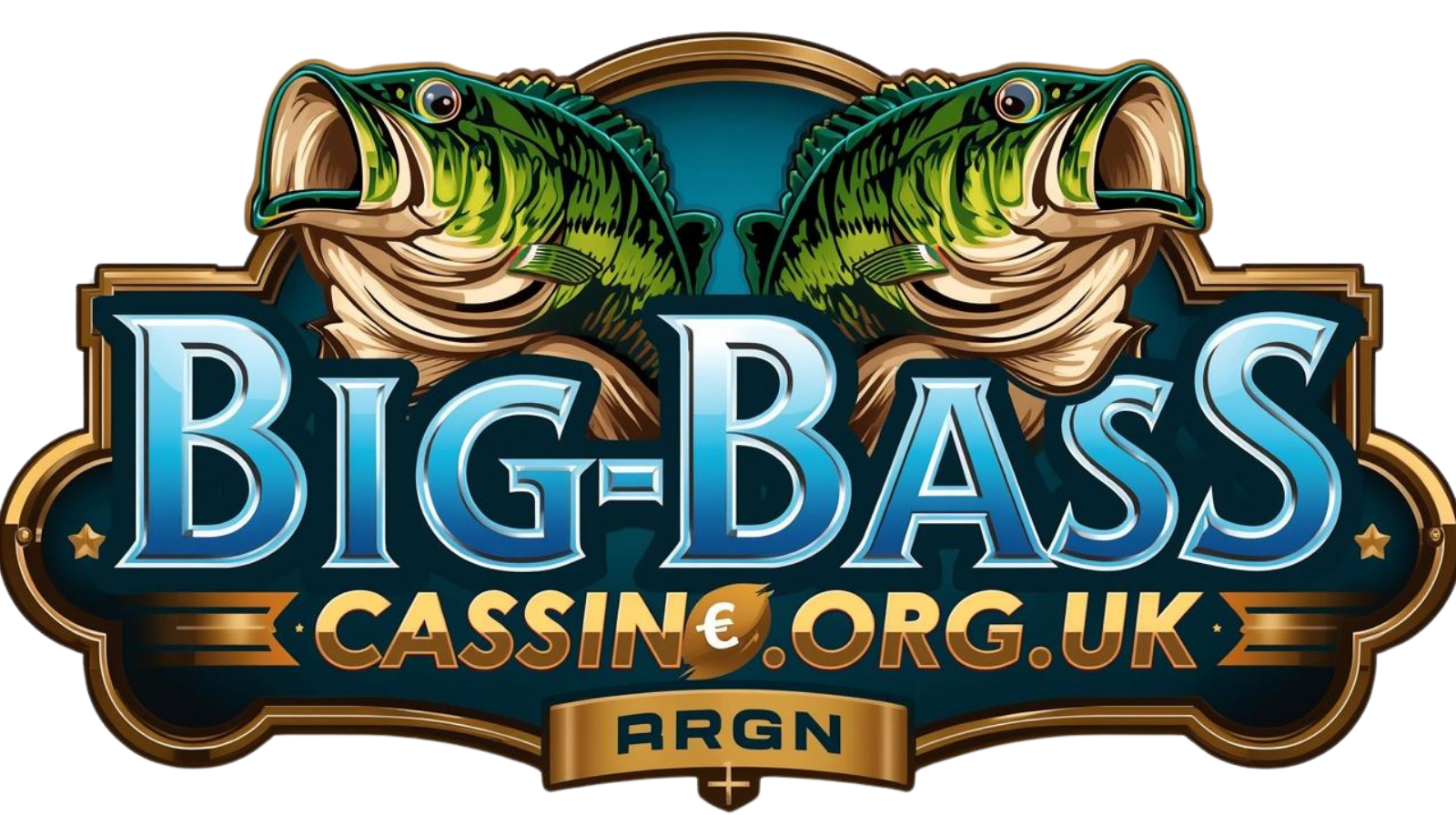 Bigbass-casino Bigbass-casino